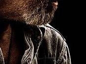 Crítica: Crazy Heart