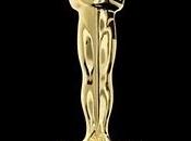 artículos, amigos...: Doble Óscar listados