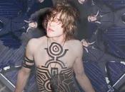 Novedades MGMT, CARIBOU, FOALS, ETC...