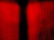 ¿Con licencia para delinquir?