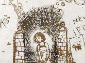 Bright Eyes Neva Dinova Wine, Vessels