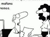 Historia despido