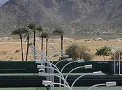 Todos Indian Wells