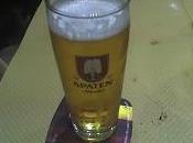 Spaten Pils