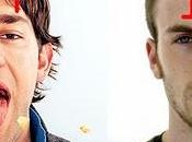 claves para entender culebrón Capitán América"