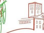 nuevas bicis eléctricas préstamo Zamora