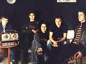 Discos, música reflexiones entrevista Second