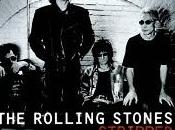 Disección Rolling Stones Stripped