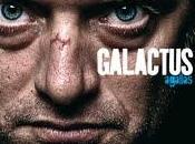Música: Galactus Agallas
