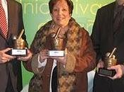 campaña sensibilización “Cambia humo aire puro” elegida mejores iniciativas