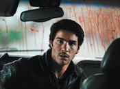 DdUAaC: Prophète (2009)