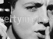 EDDIE COCHRAN Antes Summertime Blues