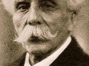 Fauré: "Après rêve", versiones...