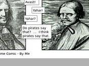 Software para hacer comics necesidad saber dibujar