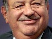 lecciones Carlos Slim