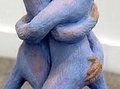 ¿Quién conoce artista? ¡SOS!