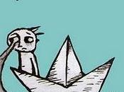 estafador #27, Angustia Vital