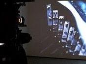 exposiciones Barcelona: MACBA DHUB
