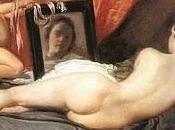 Velazquez desnudo
