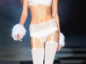 CMFW: Andrés Sardá 2010