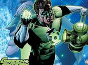 Novedades Planeta DeAgostini Cómics para abril