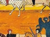 milenarismo medieval