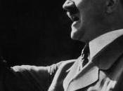 Dunkerke, extraña decisión Hitler