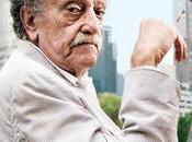 Galápagos, Kurt Vonnegut