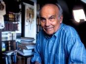 Ébano, Ryszard Kapuscinski