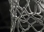 país anteriormente conocido como Macedonia