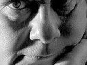 Alta fidelidad, Nick Hornby