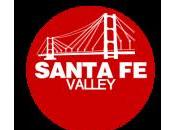 viene Santa Valley