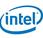 Intel Core 980X, último procesador doméstico