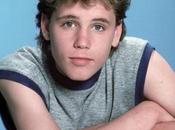 Muere Corey Haim ,ídolo adolescente