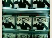 Desvirgando Cardio Bosé.