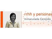 Organizaciones Felices