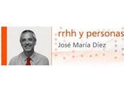 Valores Organizaciones) marcan Diferencia