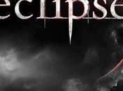 Noticia: Primer Trailer Saga Crepúsculo Eclipse (The Twilight Saga: Eclipse)