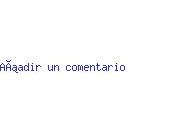 ¿organización mundial comercio? ¡no, gracias!