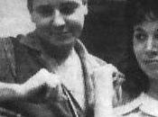 EDDIE COCHRAN llegó Summertime Blues