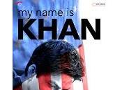 Berlinale 2010: Cinco días febrero (III)