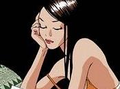 Salón Barcelona acerca...