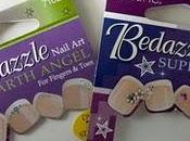 Decora uñas nailene.