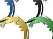 Olimpiadas Matemáticas.