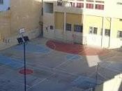 Fotografía Matemática Marruecos.