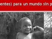 Blogs sobre África (II)