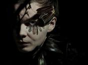 Birdy