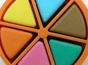 trivia viernes...¡Puedes ganar premio!