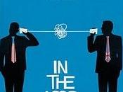 loop (Armando Iannucci)