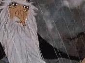 Hobbit película